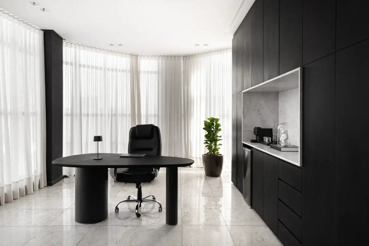 Administrativo Reggla
