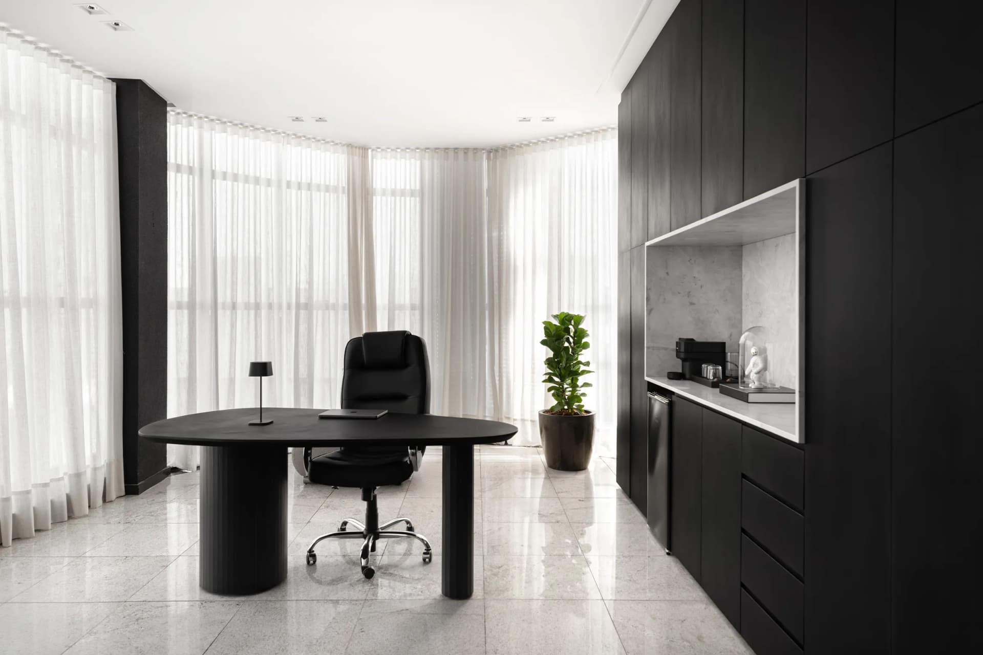 Administrativo Reggla